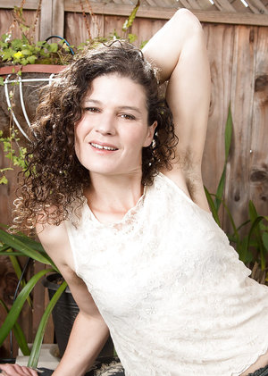 18 year old girl Ava Hardy humps her stepbrother in cotton underwear